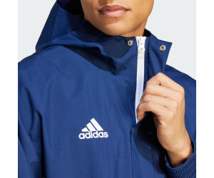 Core 15 online stadium jacket adidas