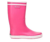 Botas de agua Aigle 2024 Precios baratos en idealo.es