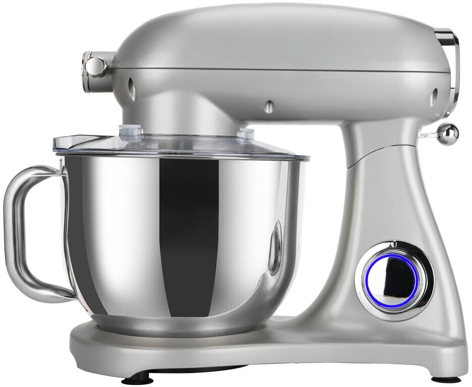 DCG Eltronic KM1510