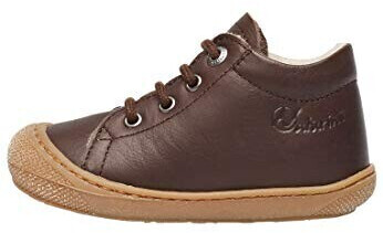 Naturino Cocoon 2012889 brown a 41 40 oggi Migliori prezzi