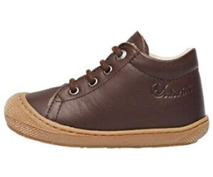 Naturino shop hotsell