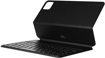 Xiaomi Smart Connector Keyboard Pad 6