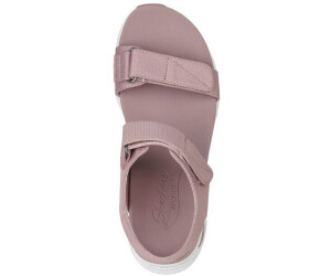 Best skechers sandals online