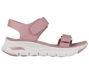 Best sale skechers sandals