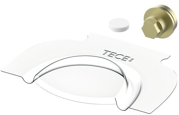 Tece 9820580