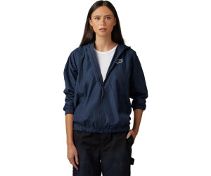 Fox Racing Shox Boundary Women Windjacke