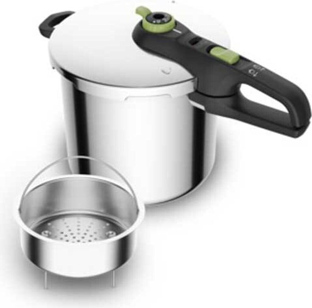 Tefal Secure Trendy 8l