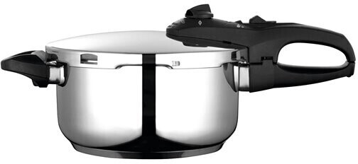 Fagor Duo 4 4l