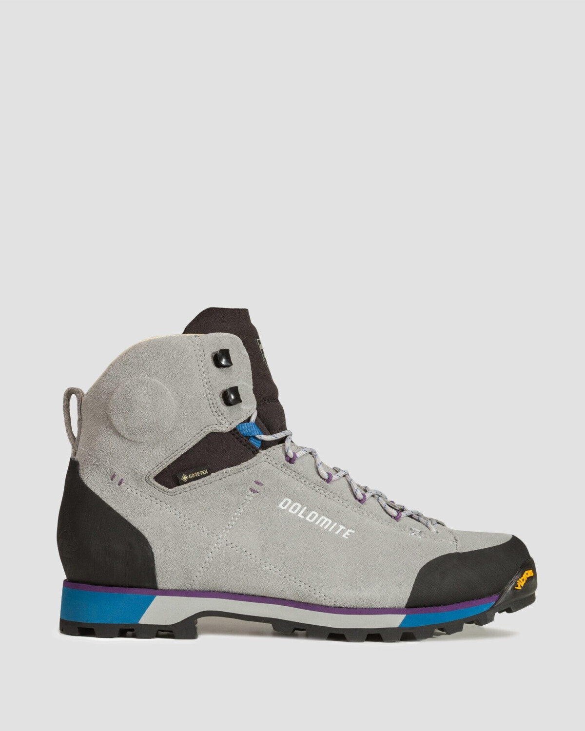 Scarpe da trekking sales dolomite in offerta