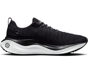Nike zoomx best sale vaporfly next idealo