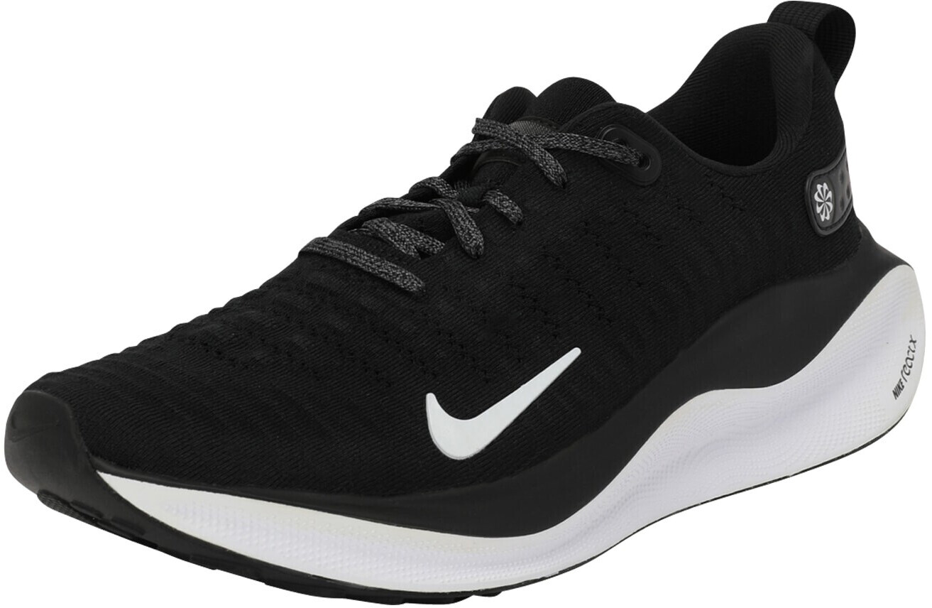 Nike hotsell infinity negras