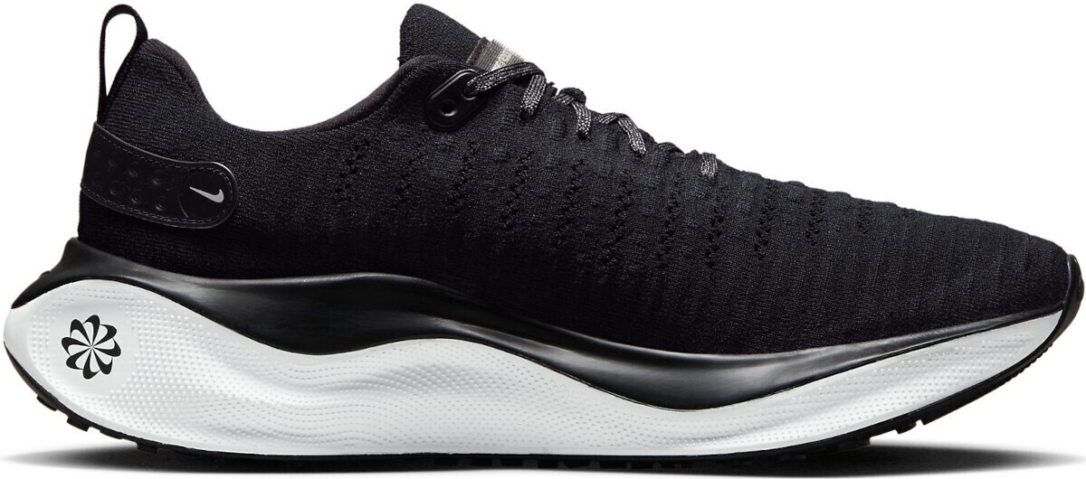 Infinity Rn 4 Buy Nike InfinityRN 4 from £92.97 (Today) – Best Deals on idealo.co.uk