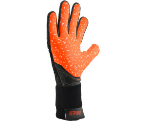Keepersport gloves cheap