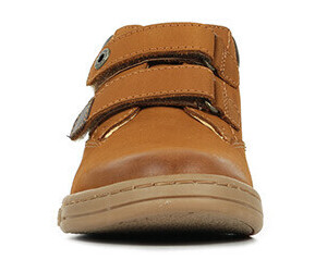 Kickers tackeasy top marine