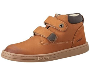 Kickers taille 27 2025