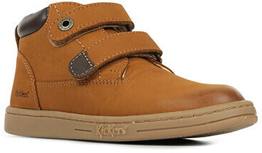Kickers tackeasy online