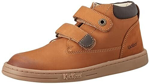 Kickers tackeasy new arrivals