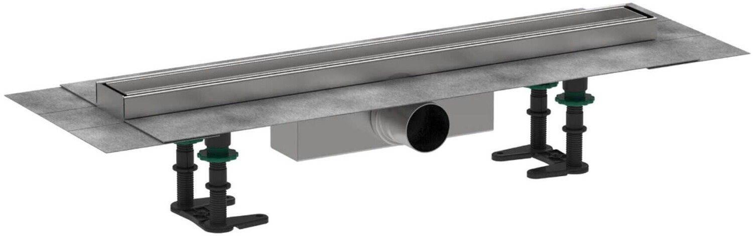 Hansgrohe RainDrain Compact 600 (56175000)