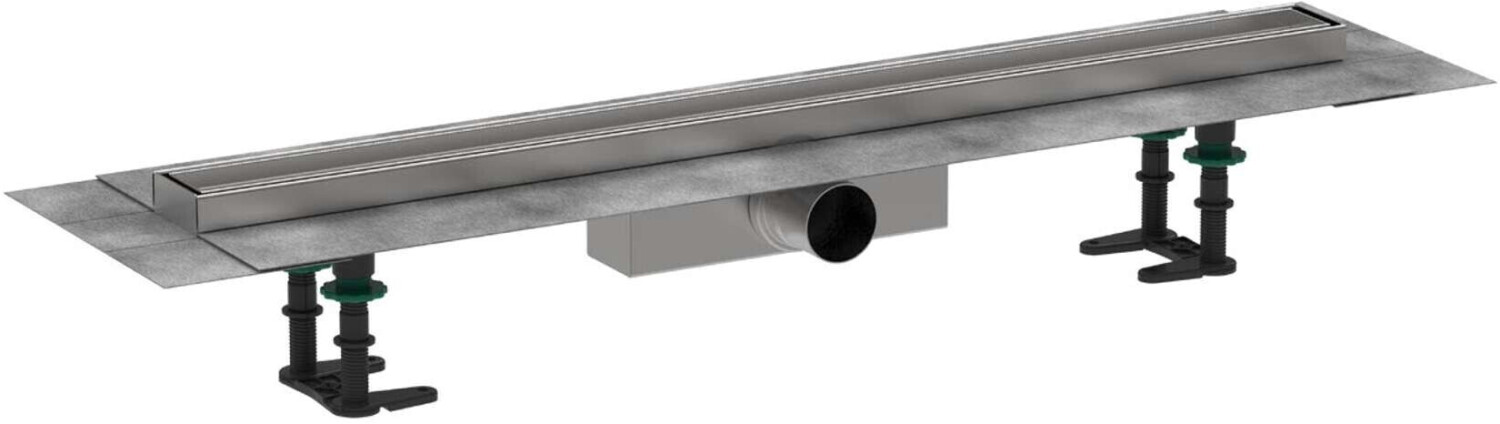 Hansgrohe RainDrain Compact 800 (56179000)