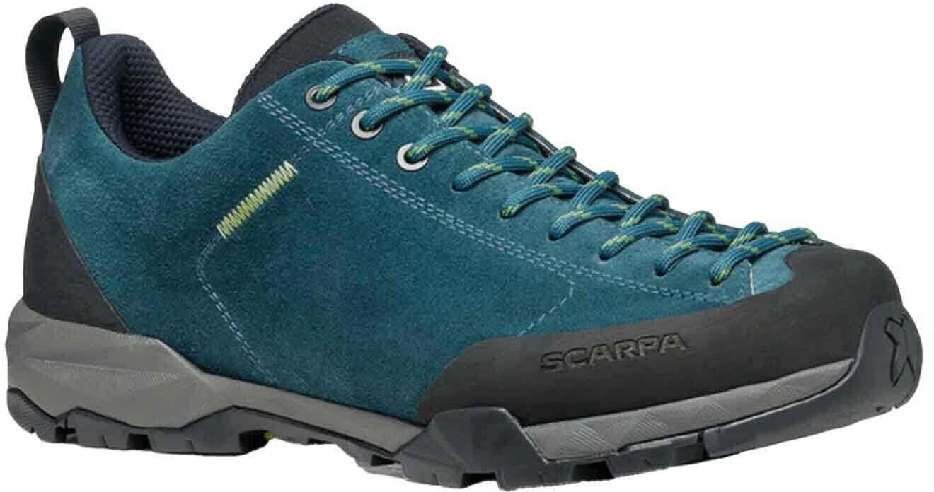 Scarpa mojito new arrivals 43.5