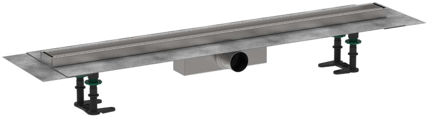 Hansgrohe RainDrain Compact 900 (56181000)