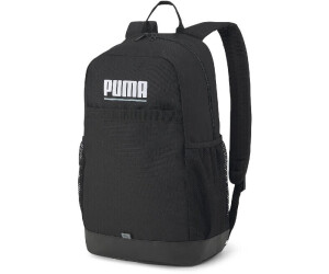 Sac a dos puma prix new arrivals