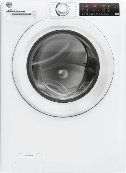 Hoover H3WP 4134TAM/1-S