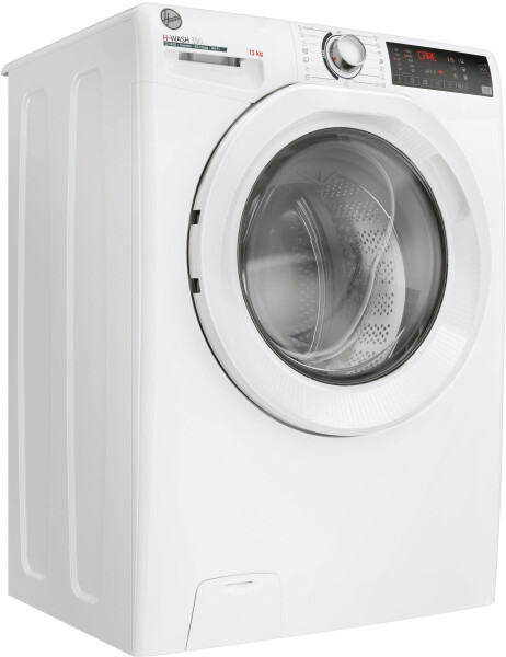 Hoover H3WP 4134TAM/1-S, Bild 2