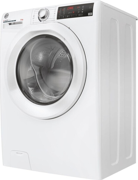 Hoover H3WP 4134TAM/1-S, Bild 3