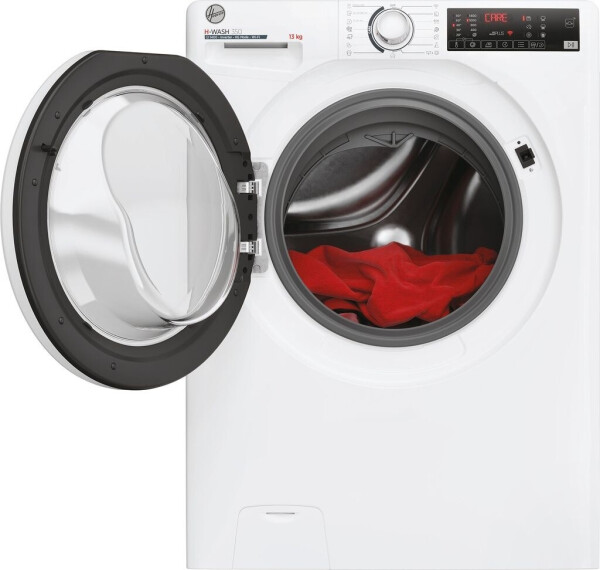 Hoover H3WP 4134TAM/1-S, Bild 4