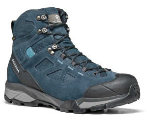 Scarpa ZG Lite GTX 67080 a 109 99 oggi Migliori prezzi e
