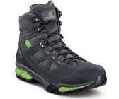 Scarpa zg lite shop gtx opinioni