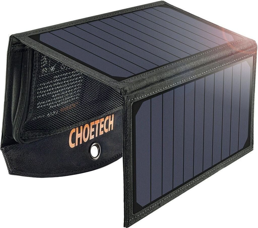 Choetech SC0001