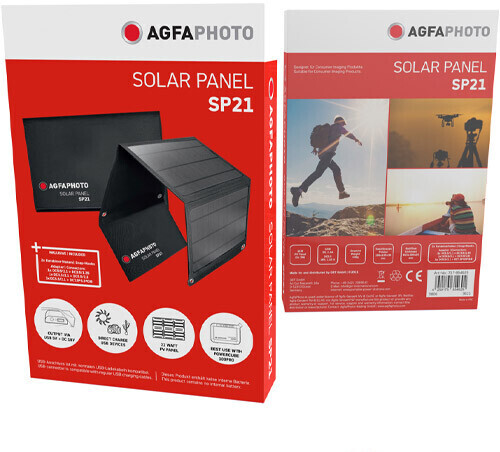 AgfaPhoto 717-854625