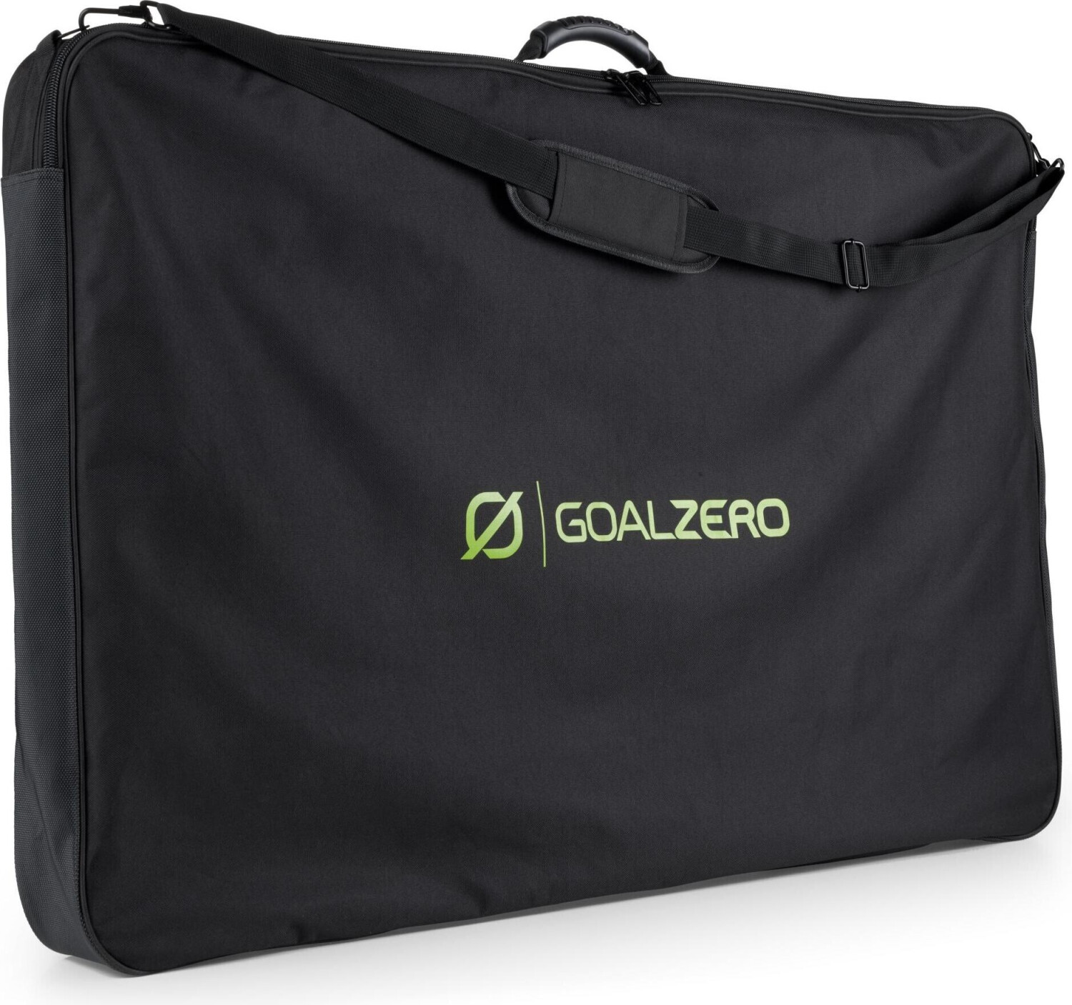 Goal Zero 92200