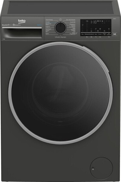 Beko B3WFT510415M
