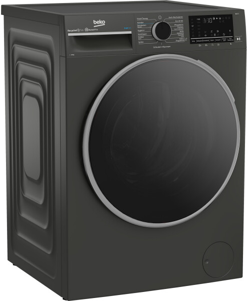 Beko B3WFT510415M, Bild 2