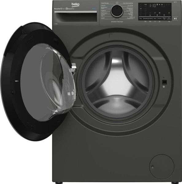 Beko B3WFT510415M, Bild 3