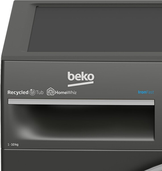Beko B3WFT510415M, Bild 5