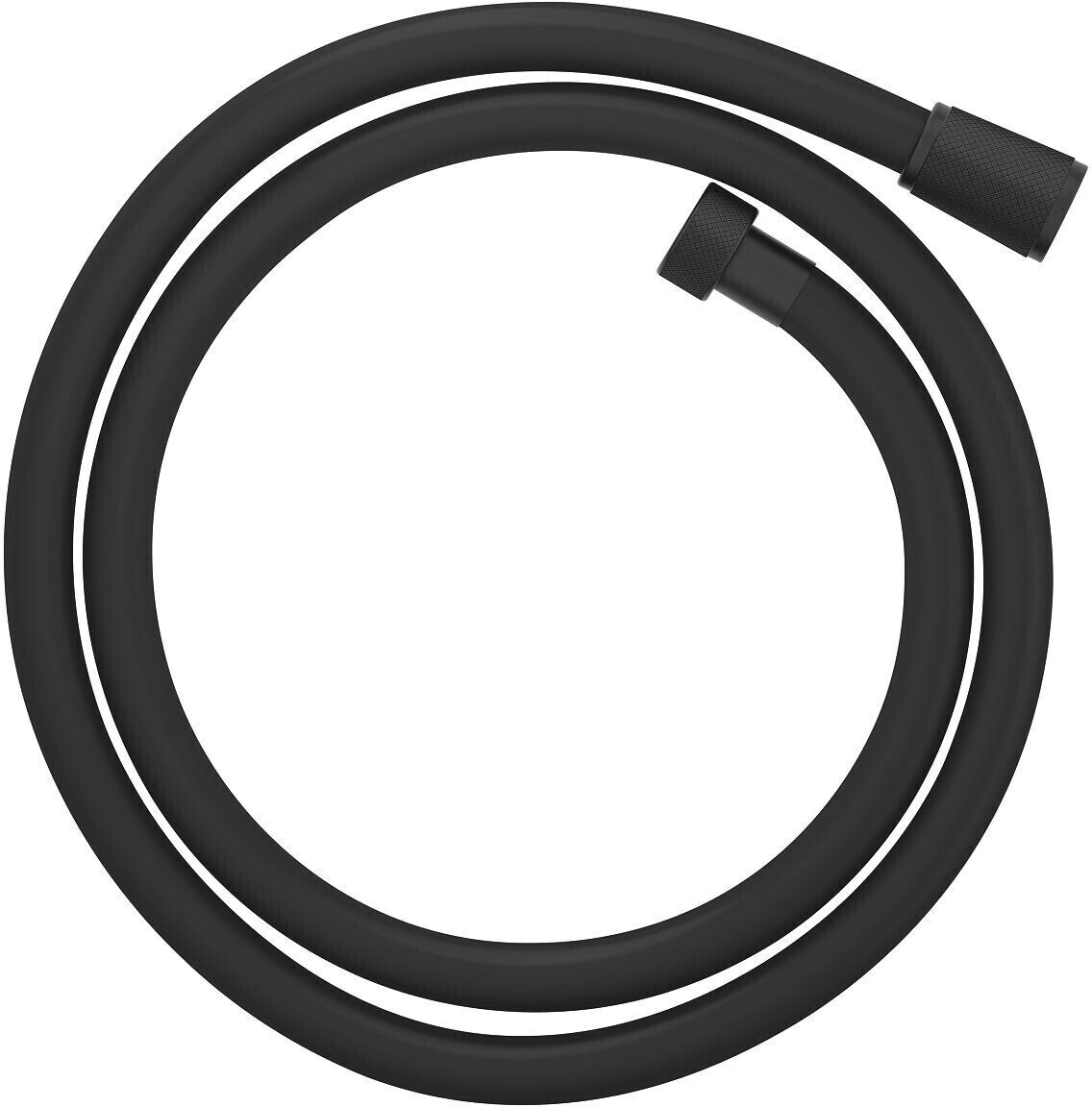 GROHE Silverflex 1,25 m (28362KF1)