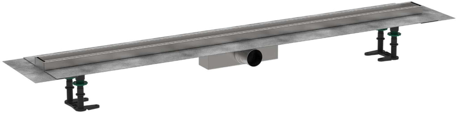 Hansgrohe RainDrain Compact 1200 (56185000)
