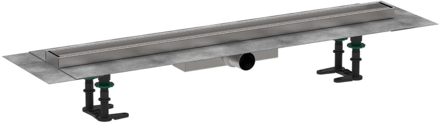 Hansgrohe RainDrain Compact Flat 800 (56167000)