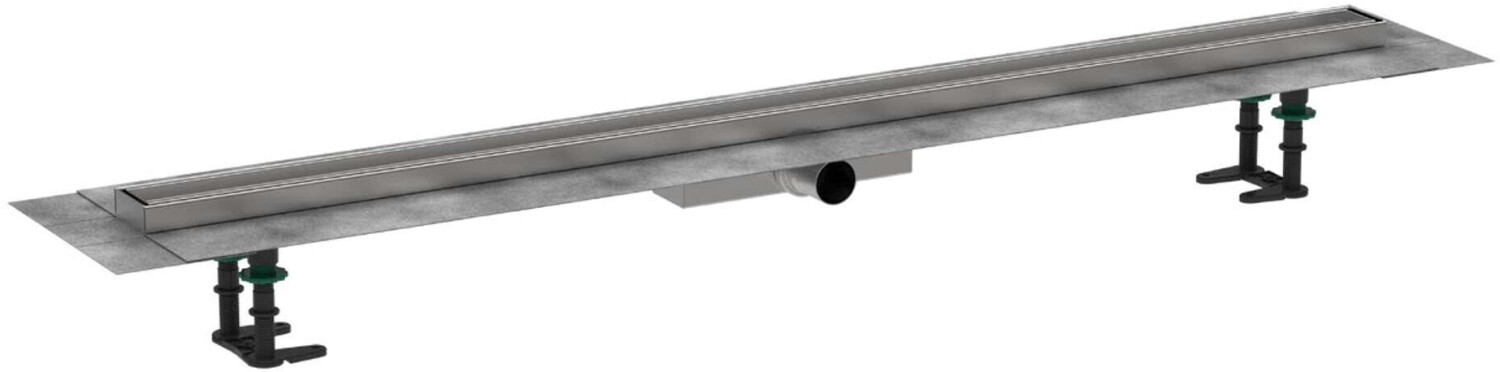 Hansgrohe RainDrain Compact Flat 1200 (56173000)
