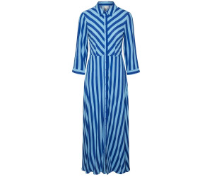 günstiger Versandhandel Y.A.S Yassavanna Long Shirt Dress (26022663) 34,99 S. idealo precios € en Noos Compara desde 