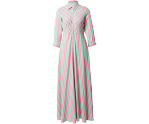 Y.A.S Yassavanna Long Shirt Dress S. Noos (26022663) ab 22,46 € |  Preisvergleich bei