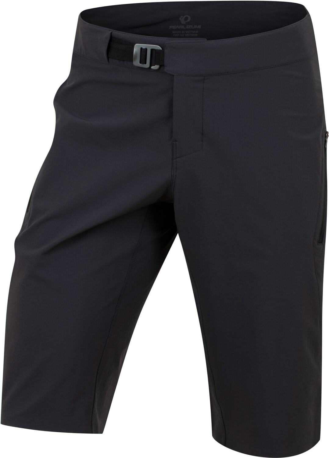 Pearl Izumi Elevate Shell Shorts Men black