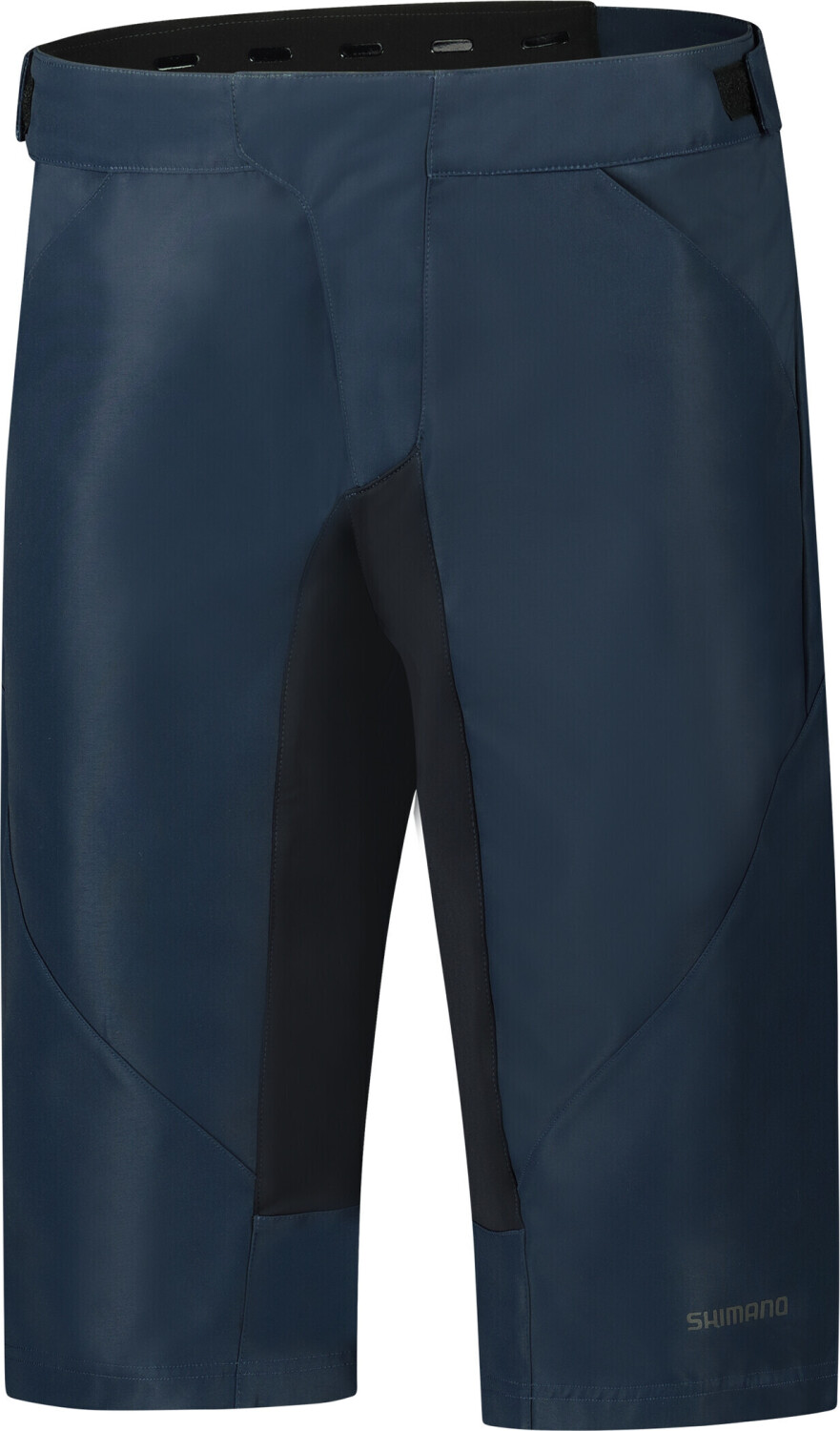 Shimano Kuro Shorts Men blue
