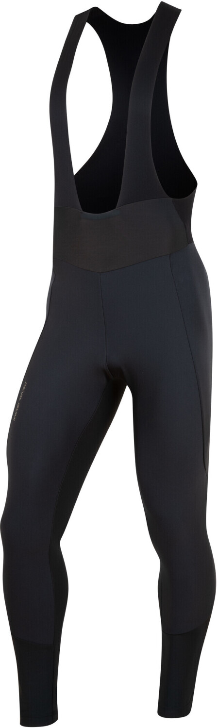 Pearl Izumi AmFIB Lite bib shorts Lang Men black