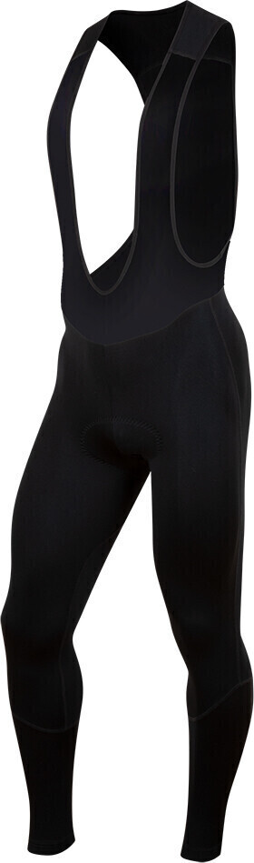 Pearl izumi select escape discount thermal