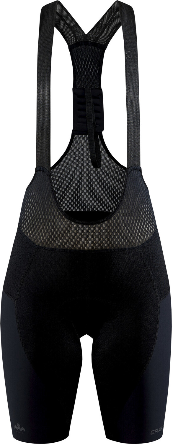 Craft ADV Aero Bib Shorts Women black